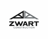 https://www.logocontest.com/public/logoimage/1589141335Zwart Construction .png